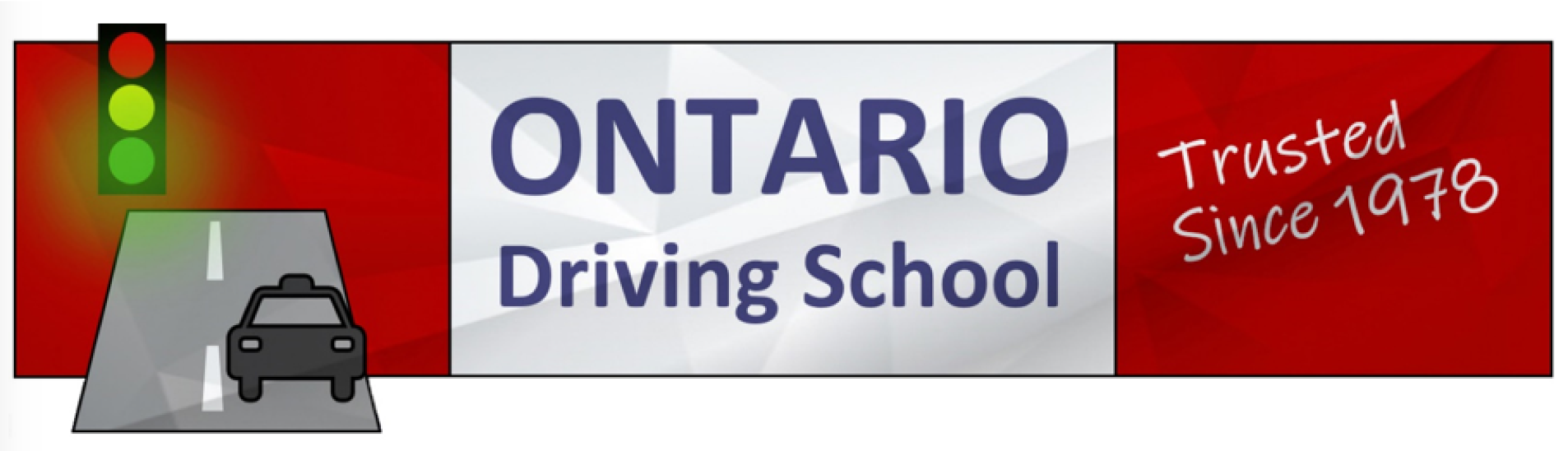 Ontario Driving School